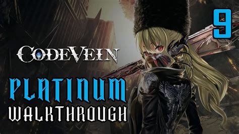 how to get chrome for code vein